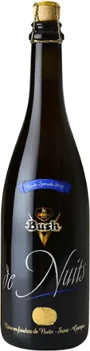 [50616] Bush de Nuits