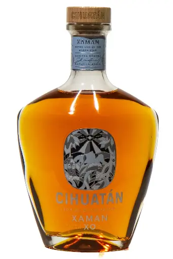 [305926] Cihuatan Xaman XO - 40°